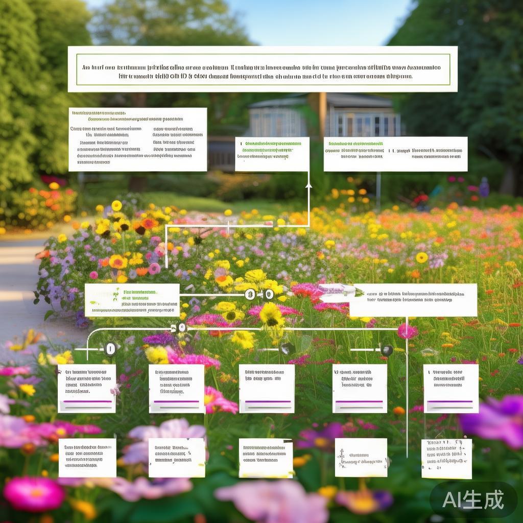 养花保险补贴领取指南,从流程到注意事项 - 快讯网 - 分享生活资讯热点话题综合门户网www.yibafushi.com