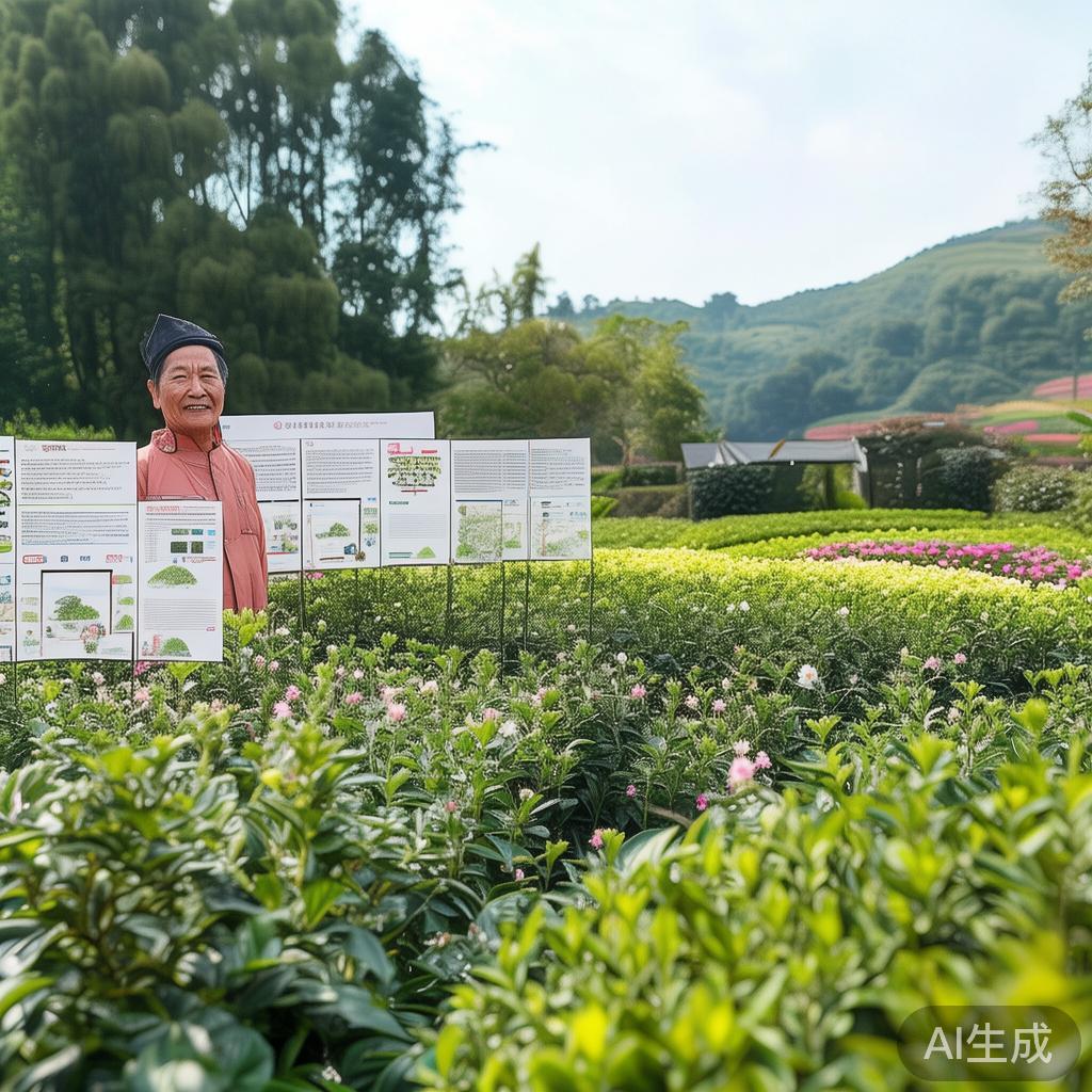 茶花基地补贴申请全攻略,政策解读、条件准备与实操指南 - 快讯网 - 分享生活资讯热点话题综合门户网www.yibafushi.com