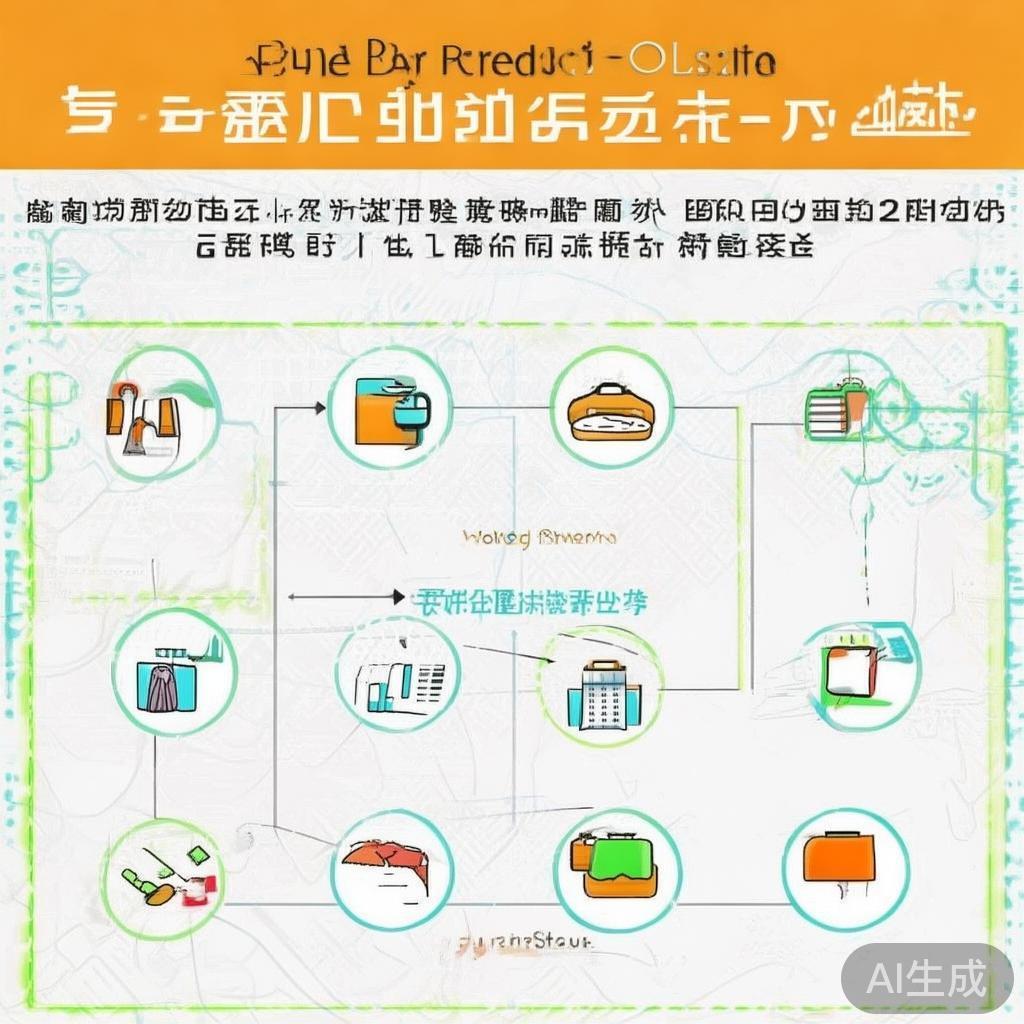 离职杭州社保领取指南 - 快讯网 - 分享生活资讯热点话题综合门户网www.yibafushi.com