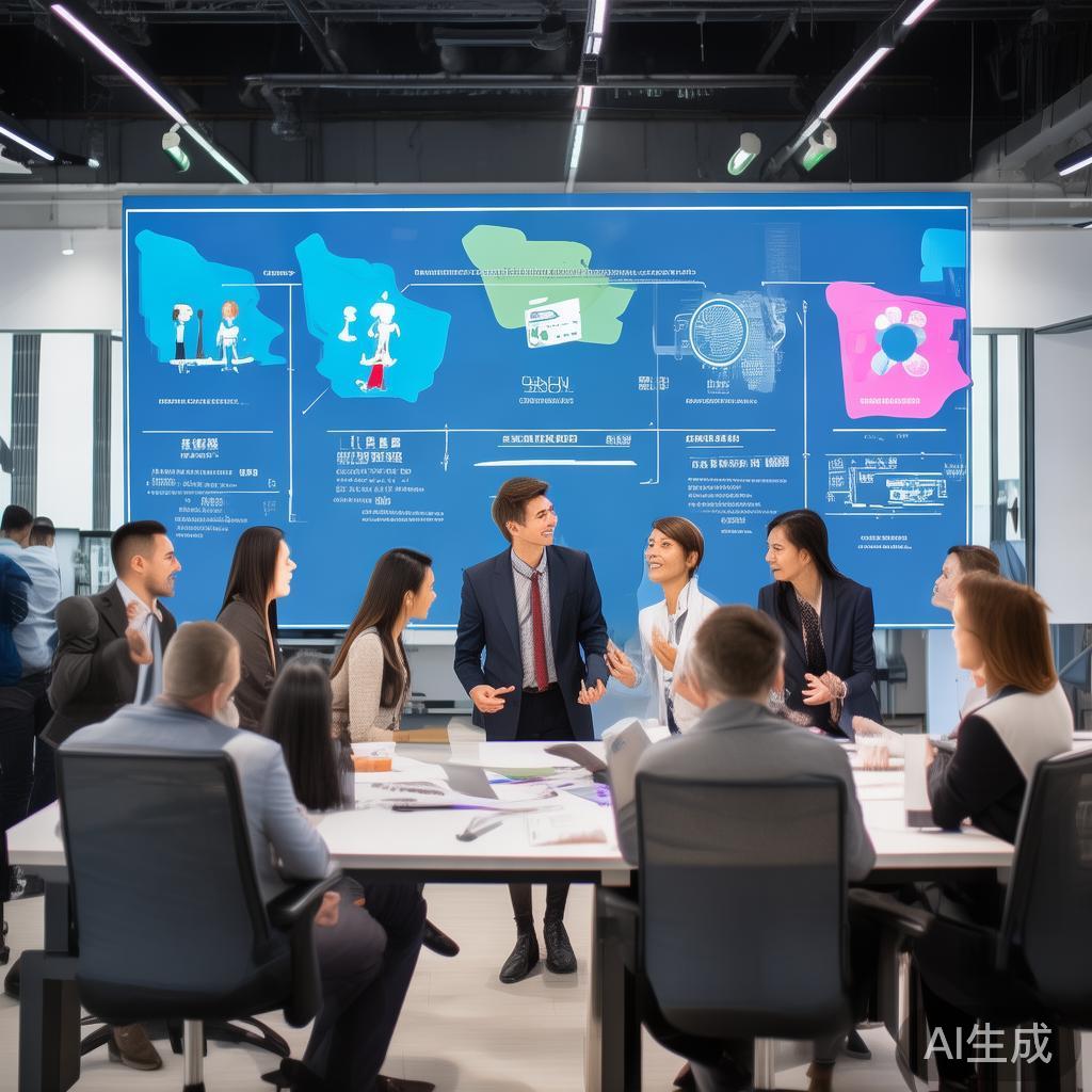 广州获客系统怎么合作?这5种方式让你的业务爆单! - 快讯网 - 分享生活资讯热点话题综合门户网www.yibafushi.com