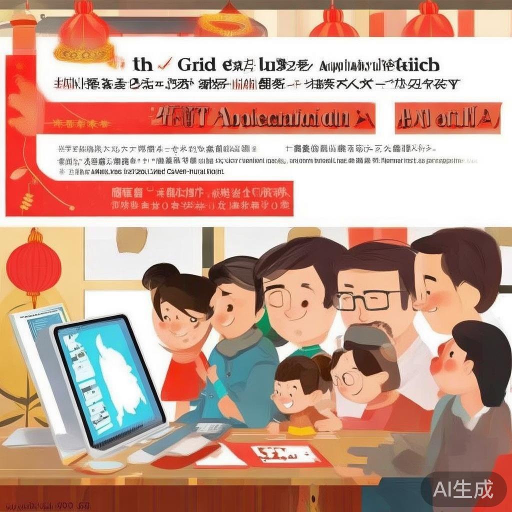 国网春节补贴申请指南,暖心政策护航万家灯火,申领流程全解析 - 快讯网 - 分享生活资讯热点话题综合门户网www.yibafushi.com