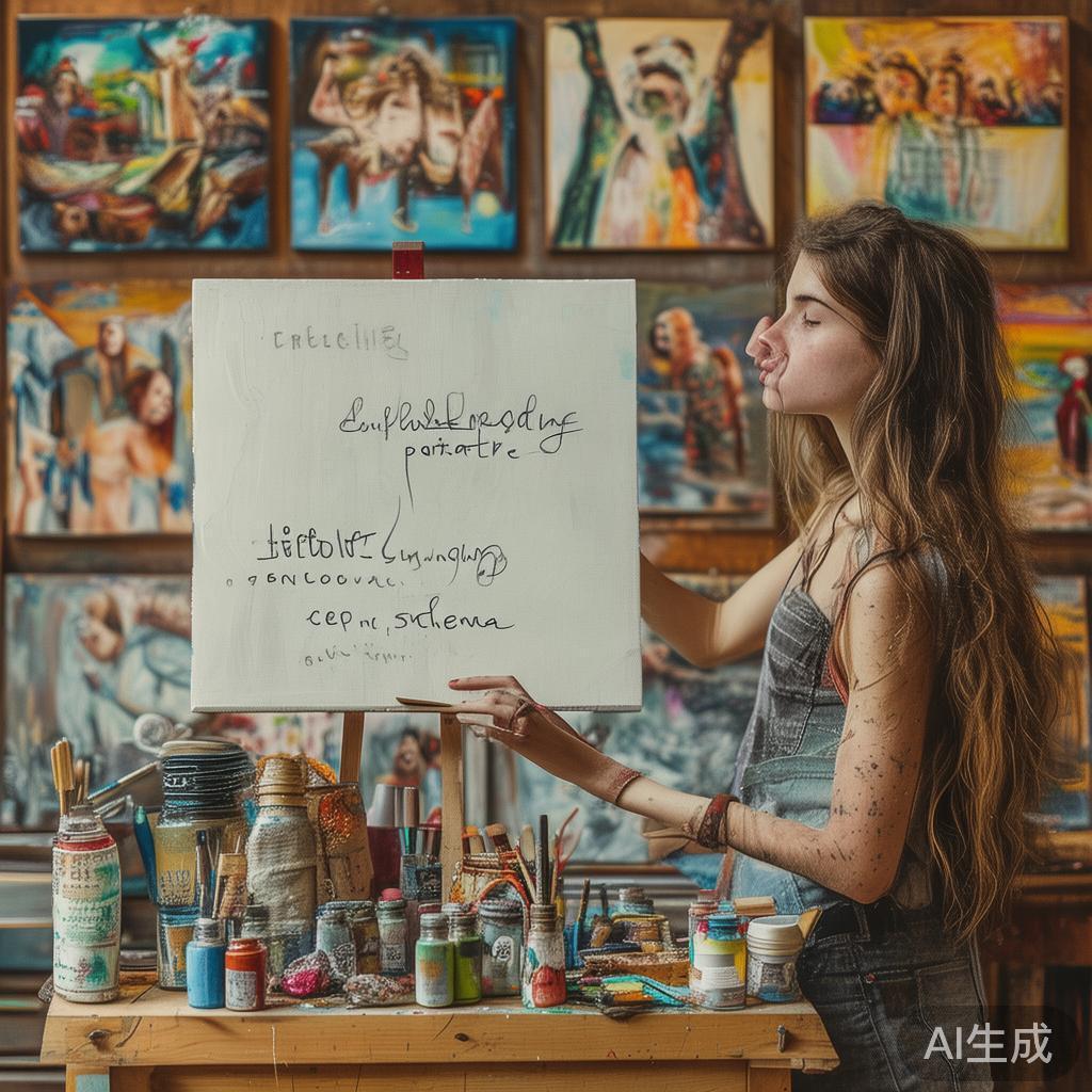 如何领取 difficult painting,解决艺术创作中的障碍 - 快讯网 - 分享生活资讯热点话题综合门户网www.yibafushi.com