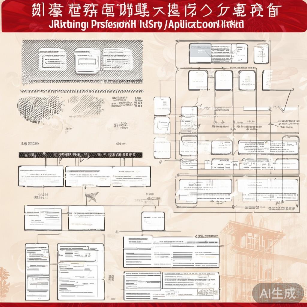 嘉兴职业保险补贴申请指南，政策解读与操作流程 - 快讯网 - 分享生活资讯热点话题综合门户网www.yibafushi.com
