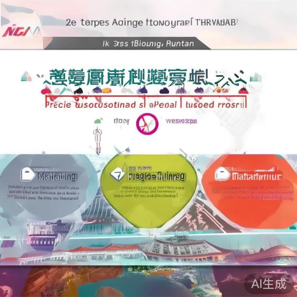湖南精准获客怎么赚钱?这三种方法让企业业绩暴涨 - 快讯网 - 分享生活资讯热点话题综合门户网www.yibafushi.com