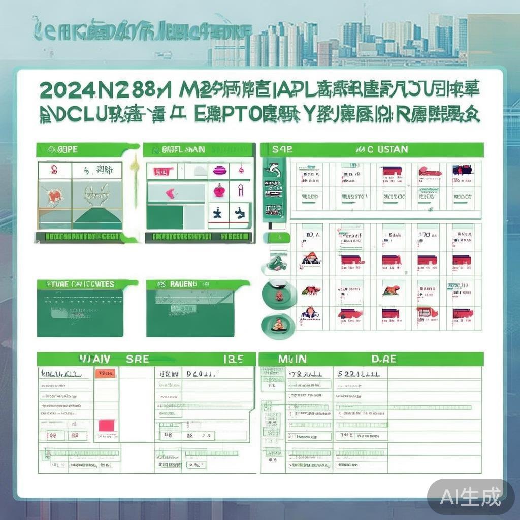 银川就业补贴申请时间全攻略，2024最新政策、流程与注意事项 - 快讯网 - 分享生活资讯热点话题综合门户网www.yibafushi.com