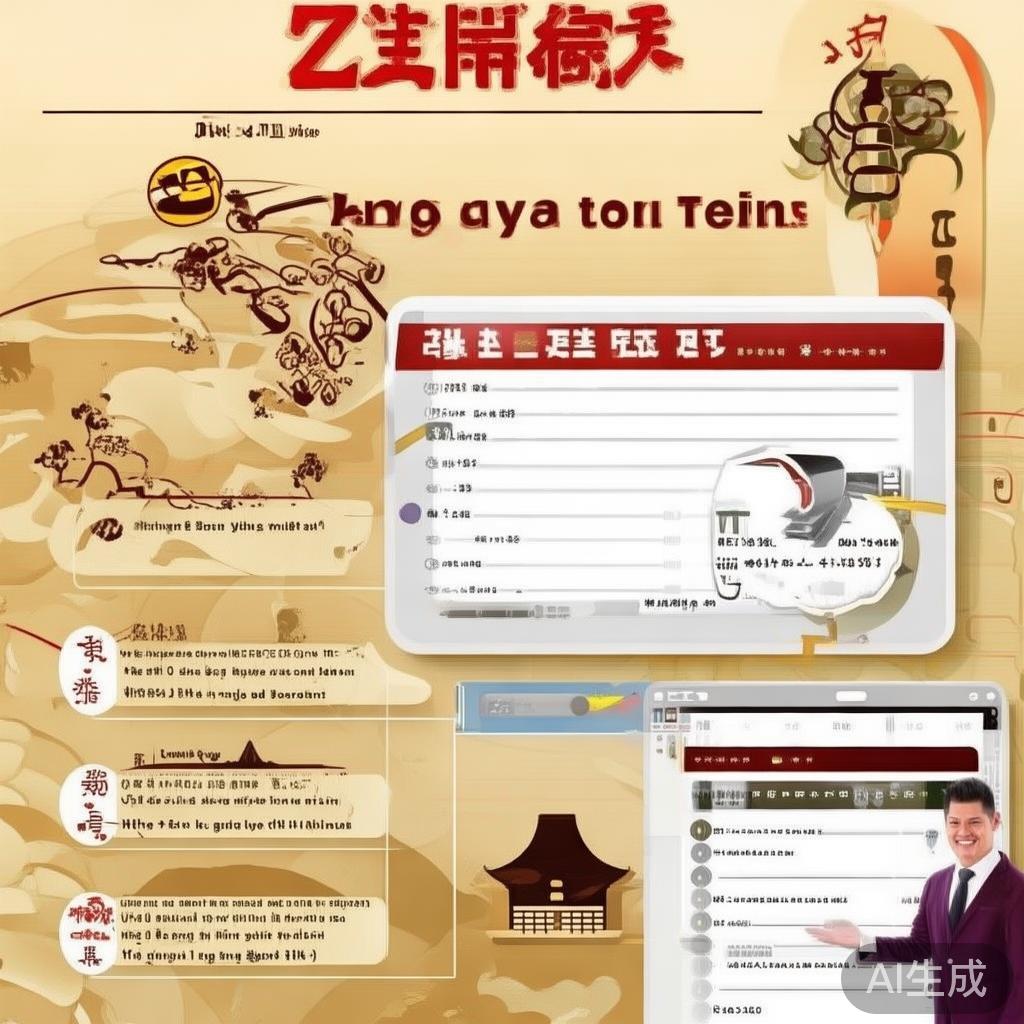 中泰理财积分领取指南，你该知道的积分规则全在这里！ - 快讯网 - 分享生活资讯热点话题综合门户网www.yibafushi.com