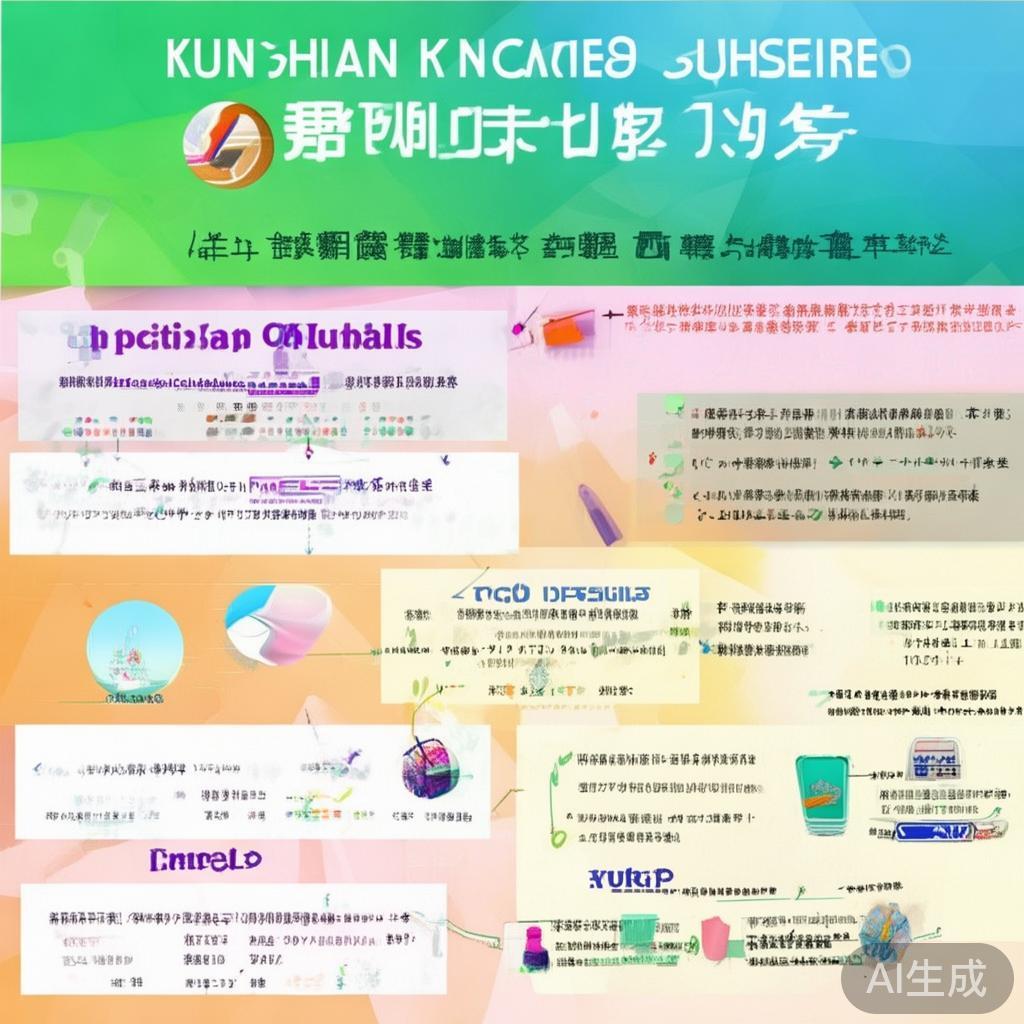 昆山疫苗补贴申请指南,条件、流程、材料全解析 - 快讯网 - 分享生活资讯热点话题综合门户网www.yibafushi.com