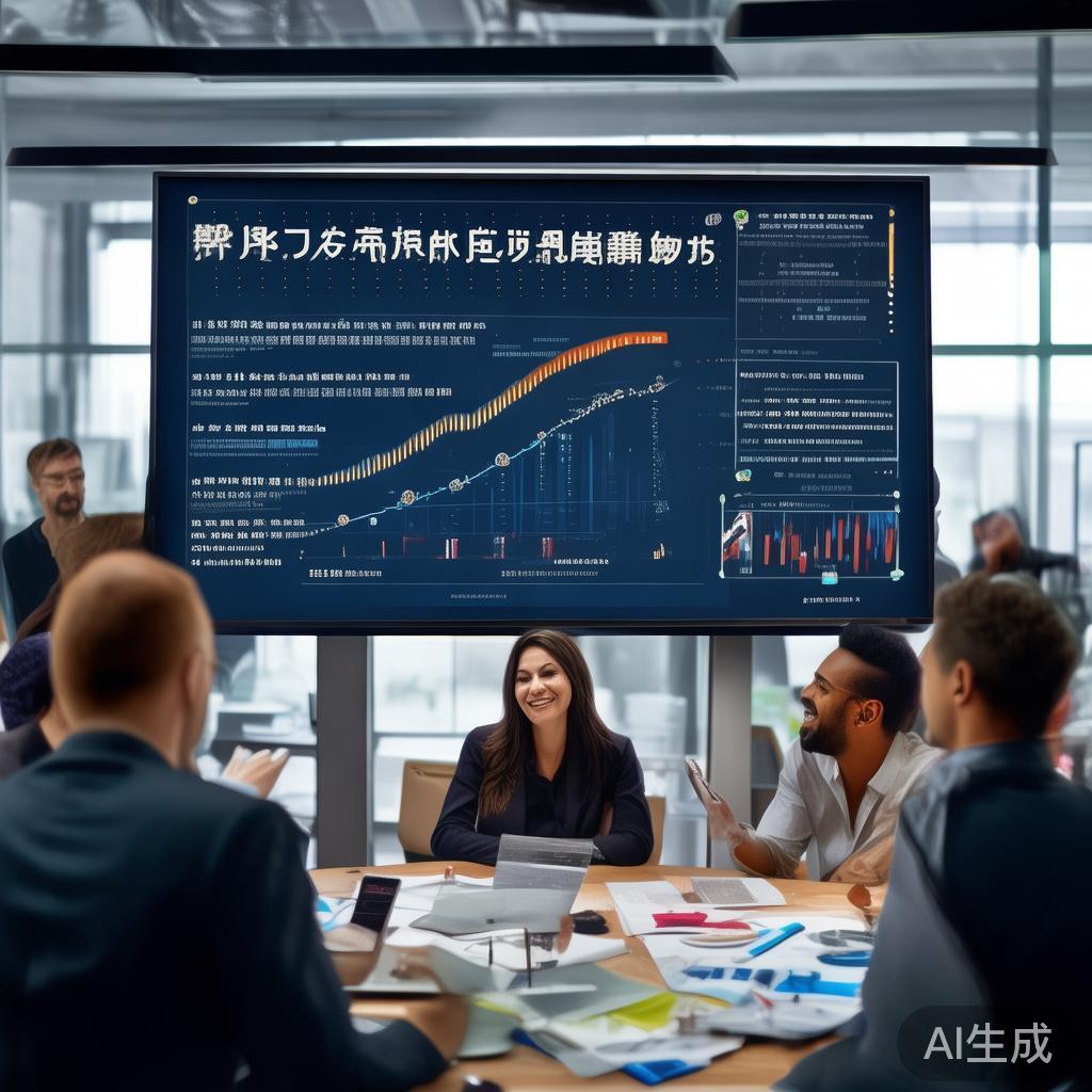 沈阳财税行业如何精准获客？这5招让你业绩翻倍！ - 快讯网 - 分享生活资讯热点话题综合门户网www.yibafushi.com