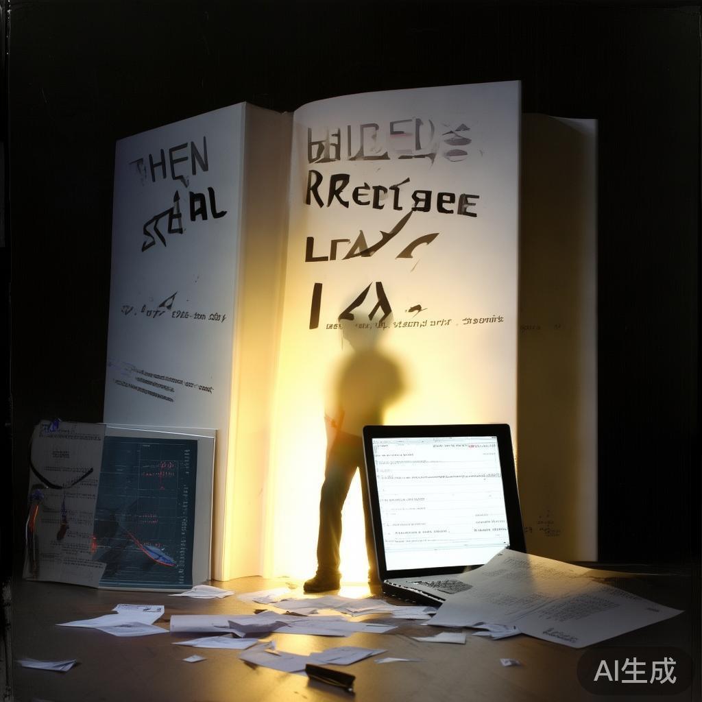 99%的房产抵押中介都在忽略的获客秘籍,你中招了吗? - 快讯网 - 分享生活资讯热点话题综合门户网www.yibafushi.com