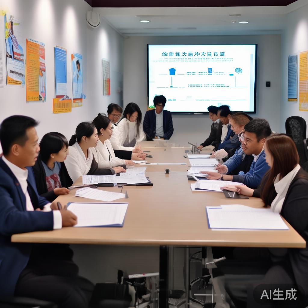 苍溪大学教师补贴申请,政策解读、流程规范与教师权益保障 - 快讯网 - 分享生活资讯热点话题综合门户网www.yibafushi.com
