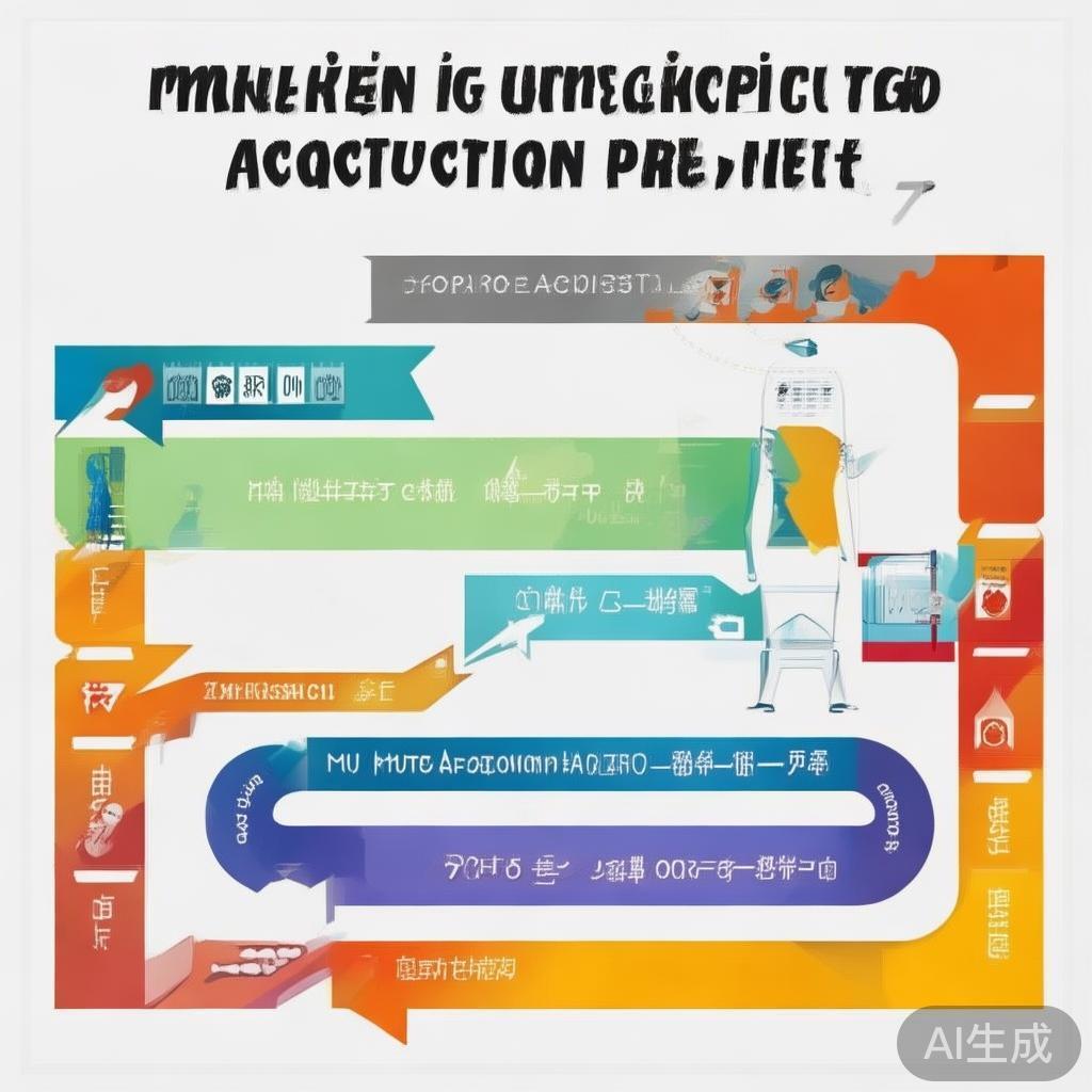 营销获客项目怎么写?从0到1保姆级教程,让你的项目方案脱颖而出! - 快讯网 - 分享生活资讯热点话题综合门户网www.yibafushi.com