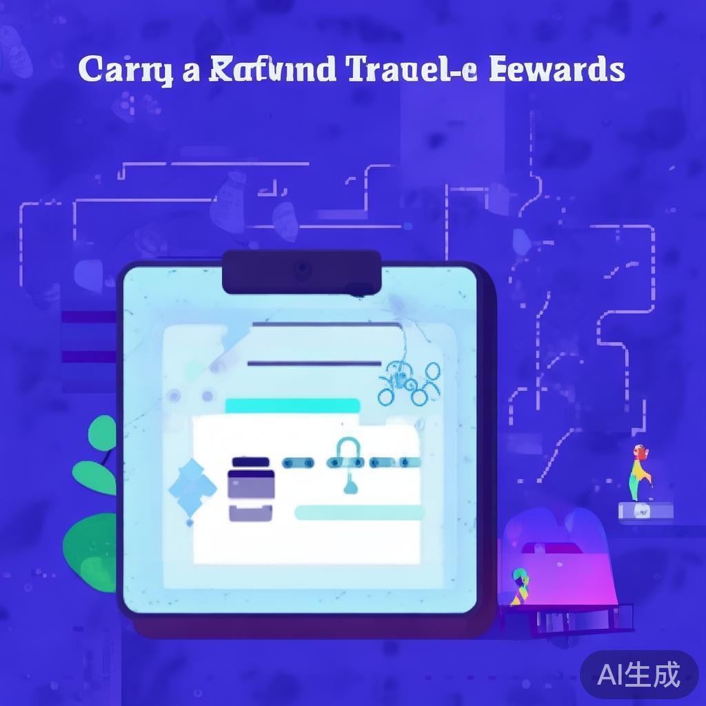 智慧出行奖励领取攻略 - 快讯网 - 分享生活资讯热点话题综合门户网www.yibafushi.com