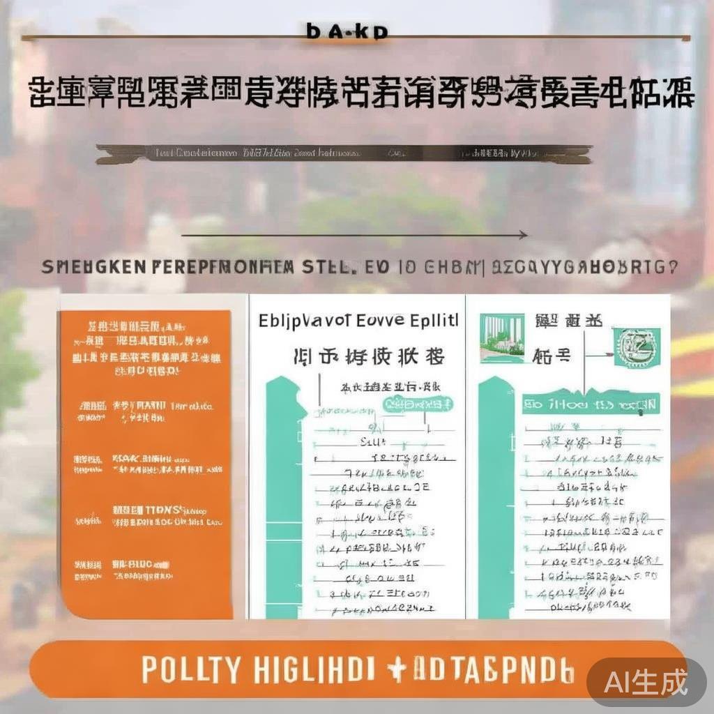 深圳异地老人补贴申请指南,政策解读与办理流程详解 - 快讯网 - 分享生活资讯热点话题综合门户网www.yibafushi.com