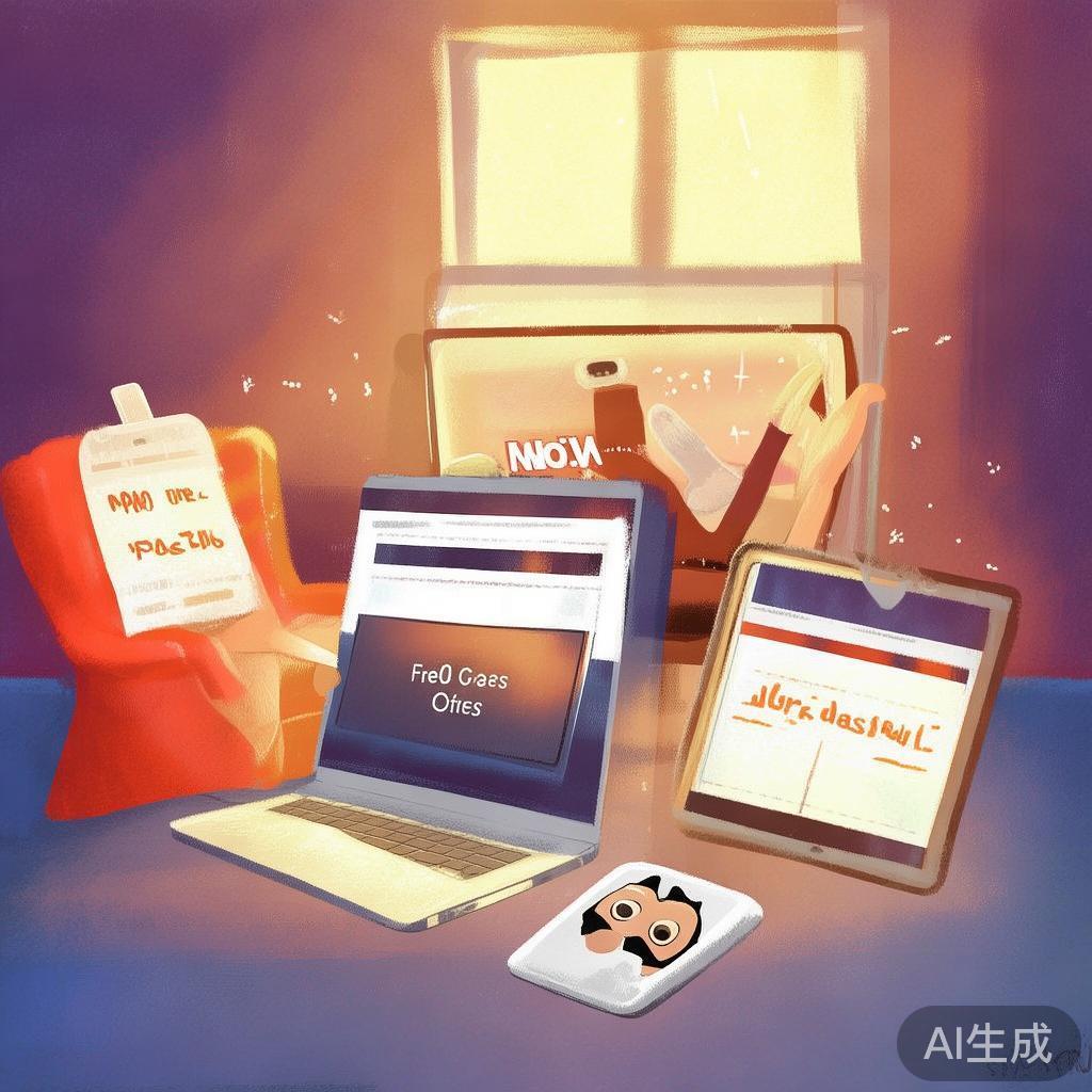 如何轻松实现免费使用 - 快讯网 - 分享生活资讯热点话题综合门户网www.yibafushi.com