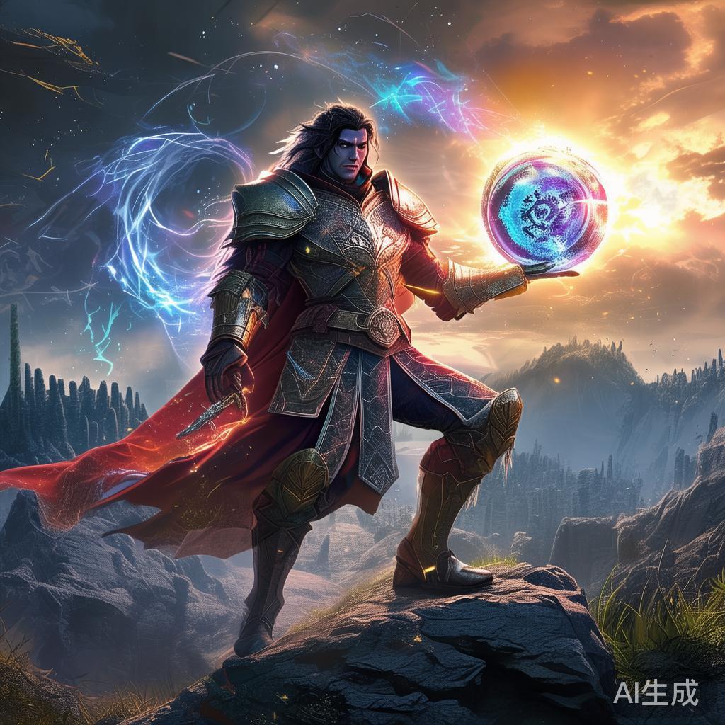 王者羁绊英雄领取攻略,助力游戏性能提升的必选之选 - 快讯网 - 分享生活资讯热点话题综合门户网www.yibafushi.com