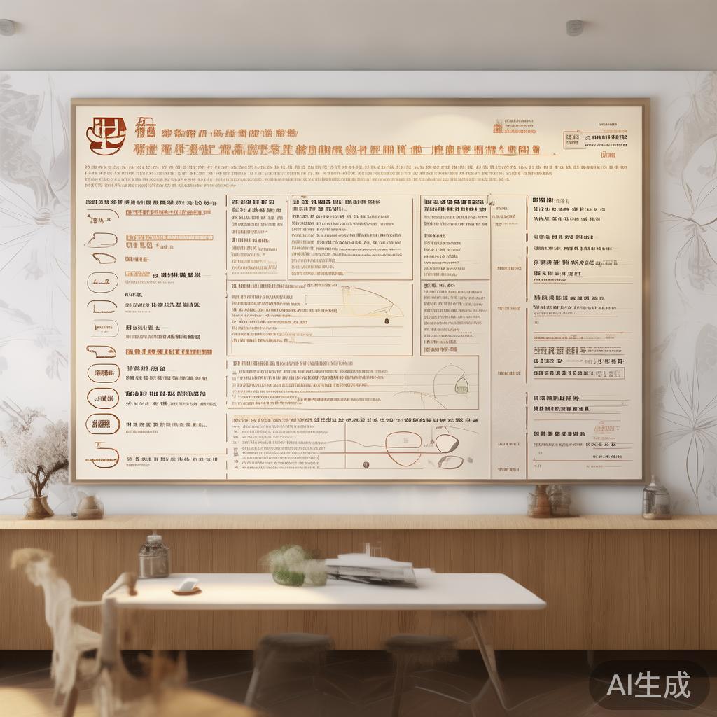 湖南退休人员取暖补贴申请指南,条件、流程与注意事项 - 快讯网 - 分享生活资讯热点话题综合门户网www.yibafushi.com