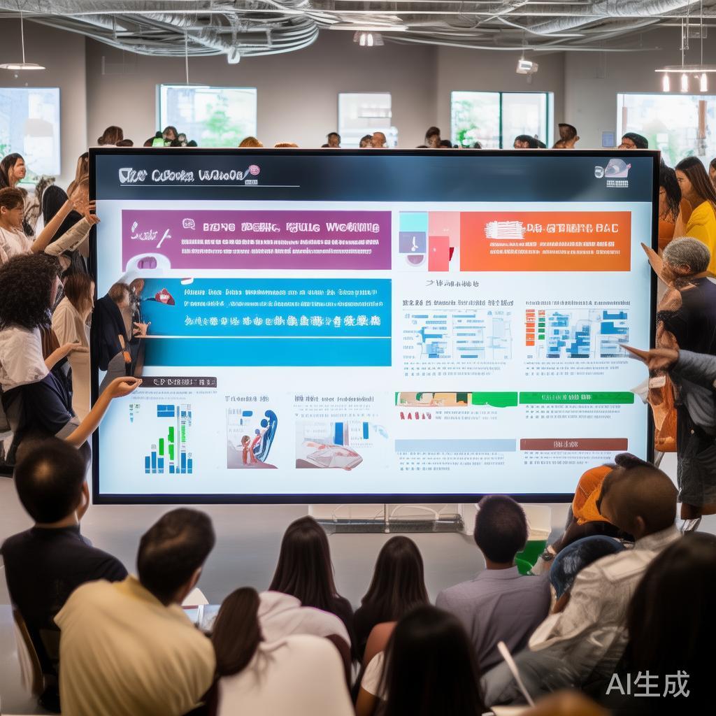年底积分领取公积金,这些小技巧全掌握,让你的账户更顺畅! - 快讯网 - 分享生活资讯热点话题综合门户网www.yibafushi.com
