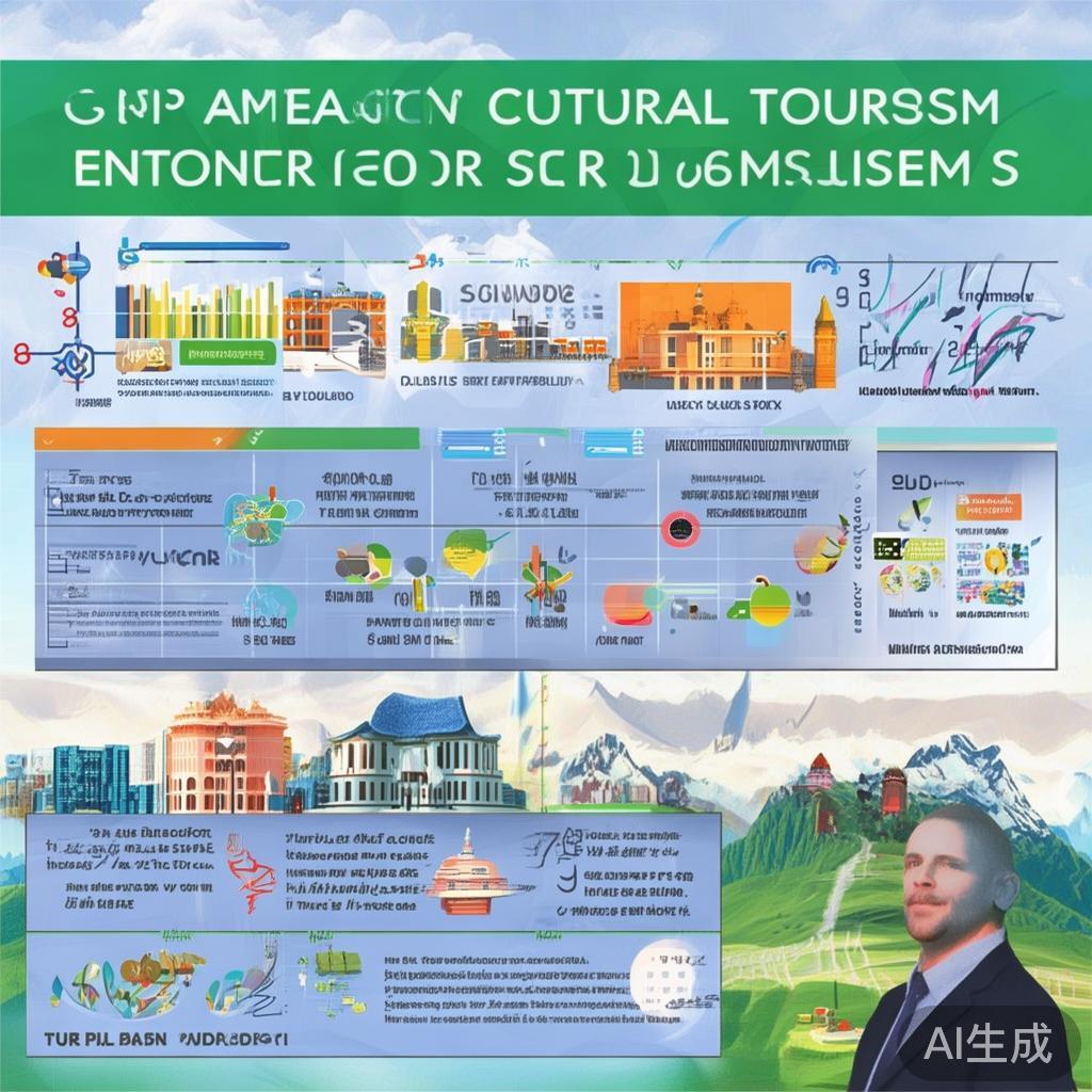 文旅企业补贴申请全攻略,政策红利精准捕捉与实操指南 - 快讯网 - 分享生活资讯热点话题综合门户网www.yibafushi.com