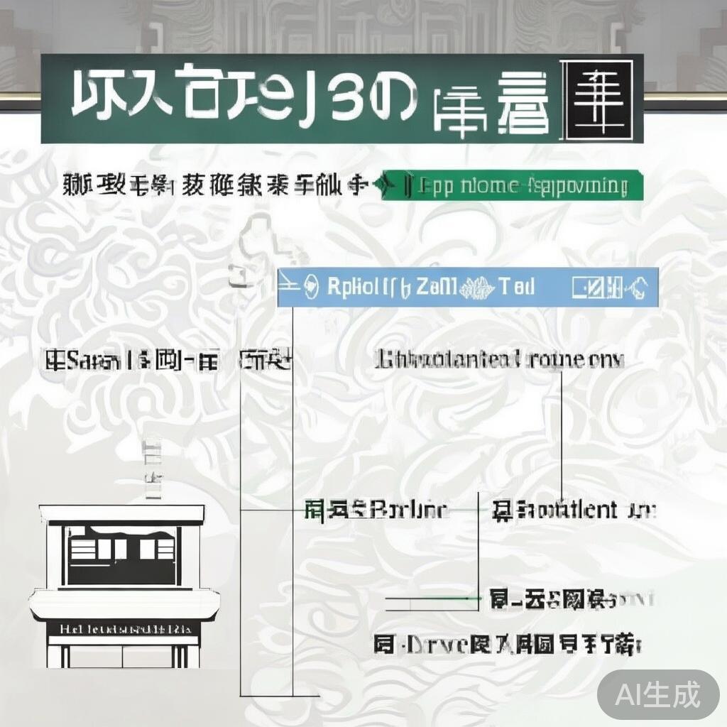 肇庆首套房补贴申请全攻略，条件、流程、材料一文读懂 - 快讯网 - 分享生活资讯热点话题综合门户网www.yibafushi.com