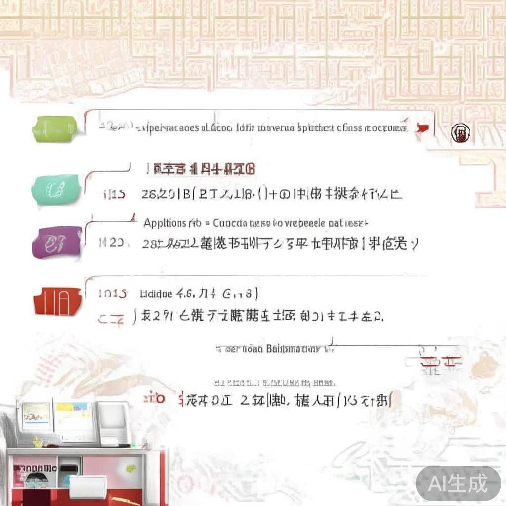 北京社保补贴申请全攻略,条件、流程、材料一文读懂 - 快讯网 - 分享生活资讯热点话题综合门户网www.yibafushi.com