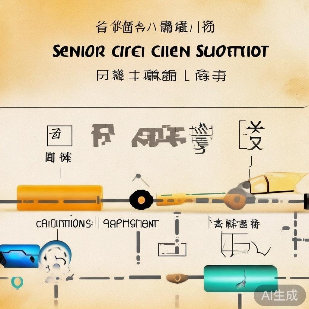 高龄补贴申请全攻略,条件、流程与注意事项 - 快讯网 - 分享生活资讯热点话题综合门户网www.yibafushi.com
