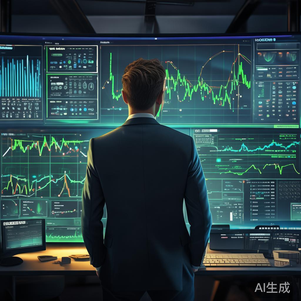 保险销售高手的获客秘籍，如何精准锁定客户并实现持续增长？ - 快讯网 - 分享生活资讯热点话题综合门户网www.yibafushi.com