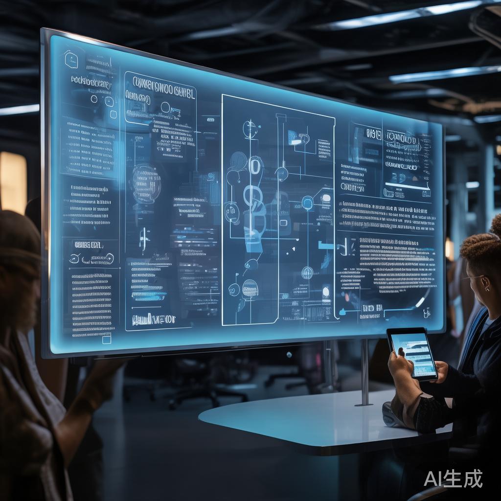 数据获客系统收费模式全解析，企业如何低成本获客？ - 快讯网 - 分享生活资讯热点话题综合门户网www.yibafushi.com