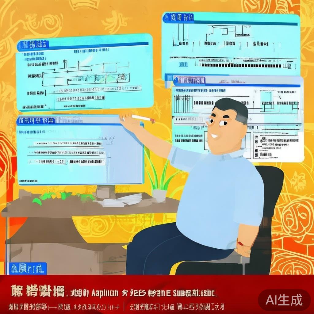 兰州高龄补贴申请全攻略，条件、流程、注意事项详解 - 快讯网 - 分享生活资讯热点话题综合门户网www.yibafushi.com