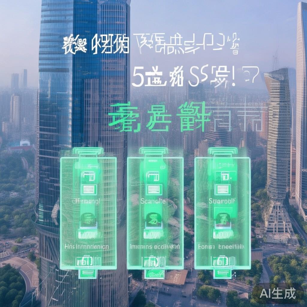上海获客软件怎么选?这5个关键点帮你避开选型陷阱! - 快讯网 - 分享生活资讯热点话题综合门户网www.yibafushi.com
