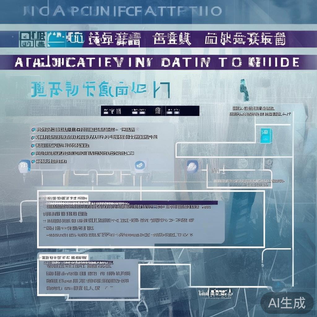 东莞疫情租房补贴申请指南,条件、流程、注意事项全解析 - 快讯网 - 分享生活资讯热点话题综合门户网www.yibafushi.com