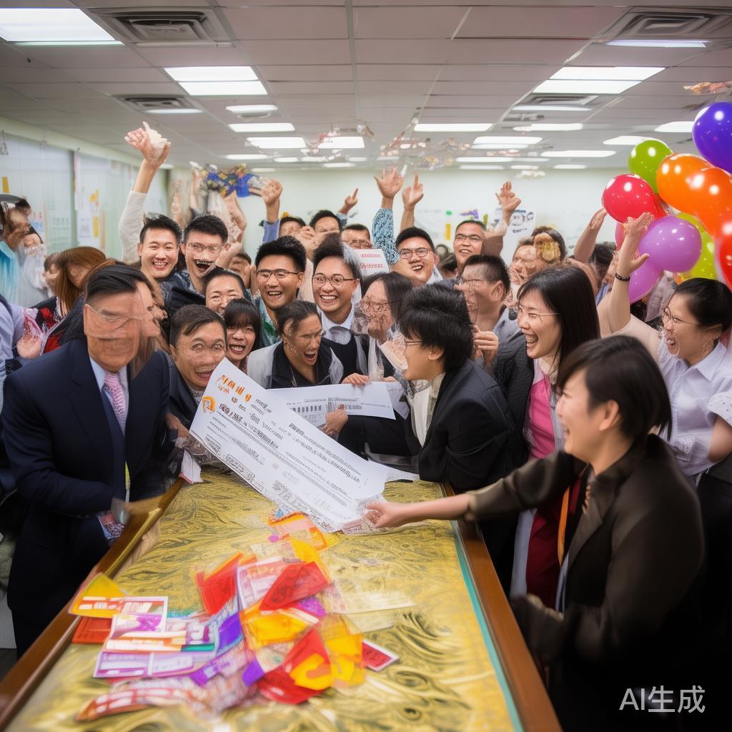 福彩大乐透中奖如何领取奖品 - 快讯网 - 分享生活资讯热点话题综合门户网www.yibafushi.com