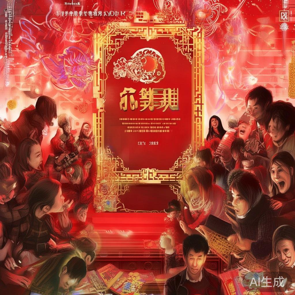 52红包开新图,券需提前抢! - 快讯网 - 分享生活资讯热点话题综合门户网www.yibafushi.com