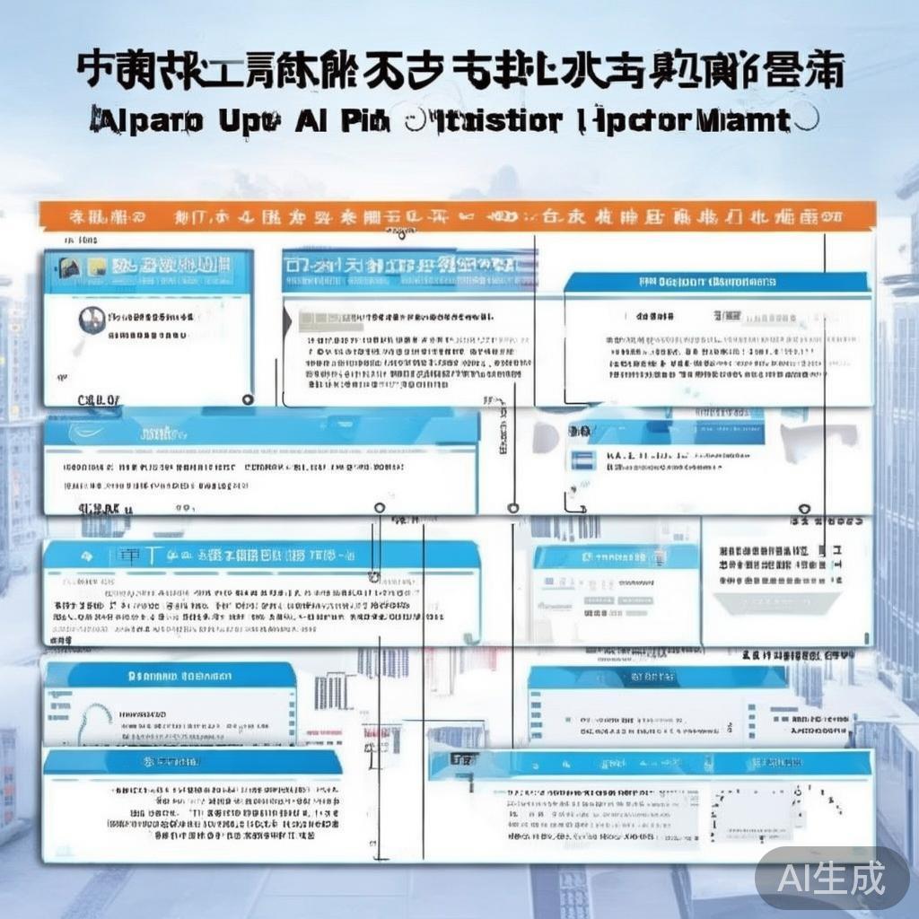 青岛企业注册补贴申请全攻略,政策解读与实操指南 - 快讯网 - 分享生活资讯热点话题综合门户网www.yibafushi.com