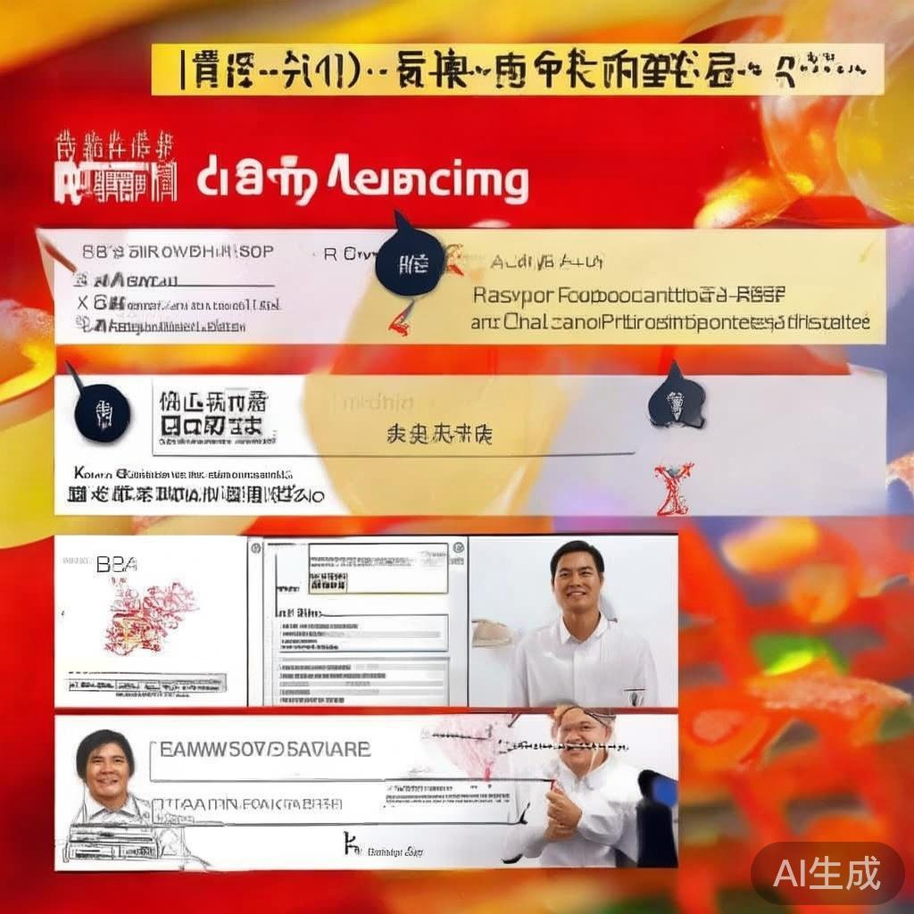 萧山区汽车补贴申请条件详解,如何轻松申领补贴? - 快讯网 - 分享生活资讯热点话题综合门户网www.yibafushi.com