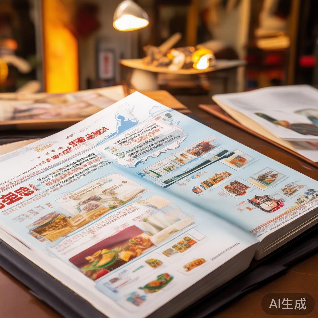 山西引流获客加盟指南,如何选择靠谱品牌,快速打开市场? - 快讯网 - 分享生活资讯热点话题综合门户网www.yibafushi.com
