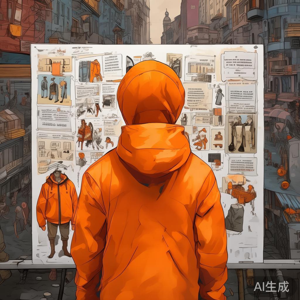 如何领取橙色风衣碎片？步骤解析及注意事项 - 快讯网 - 分享生活资讯热点话题综合门户网www.yibafushi.com