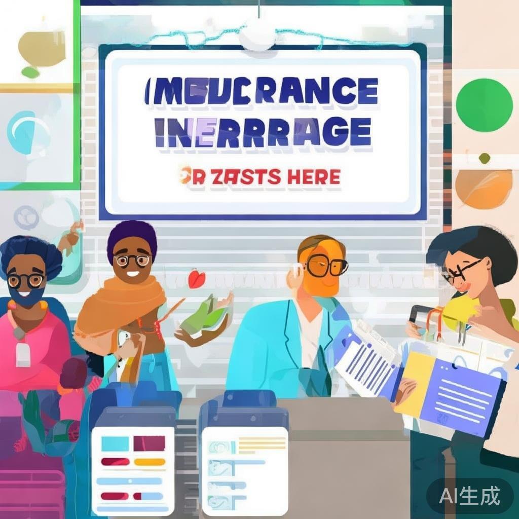 医保报销从这儿开始，诊所开通医保领取步骤全解析 - 快讯网 - 分享生活资讯热点话题综合门户网www.yibafushi.com