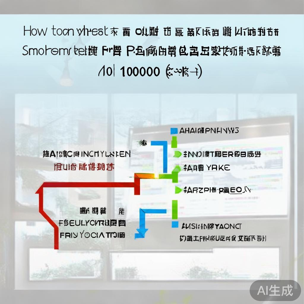 如何顺利领取住房公积金四千 - 快讯网 - 分享生活资讯热点话题综合门户网www.yibafushi.com