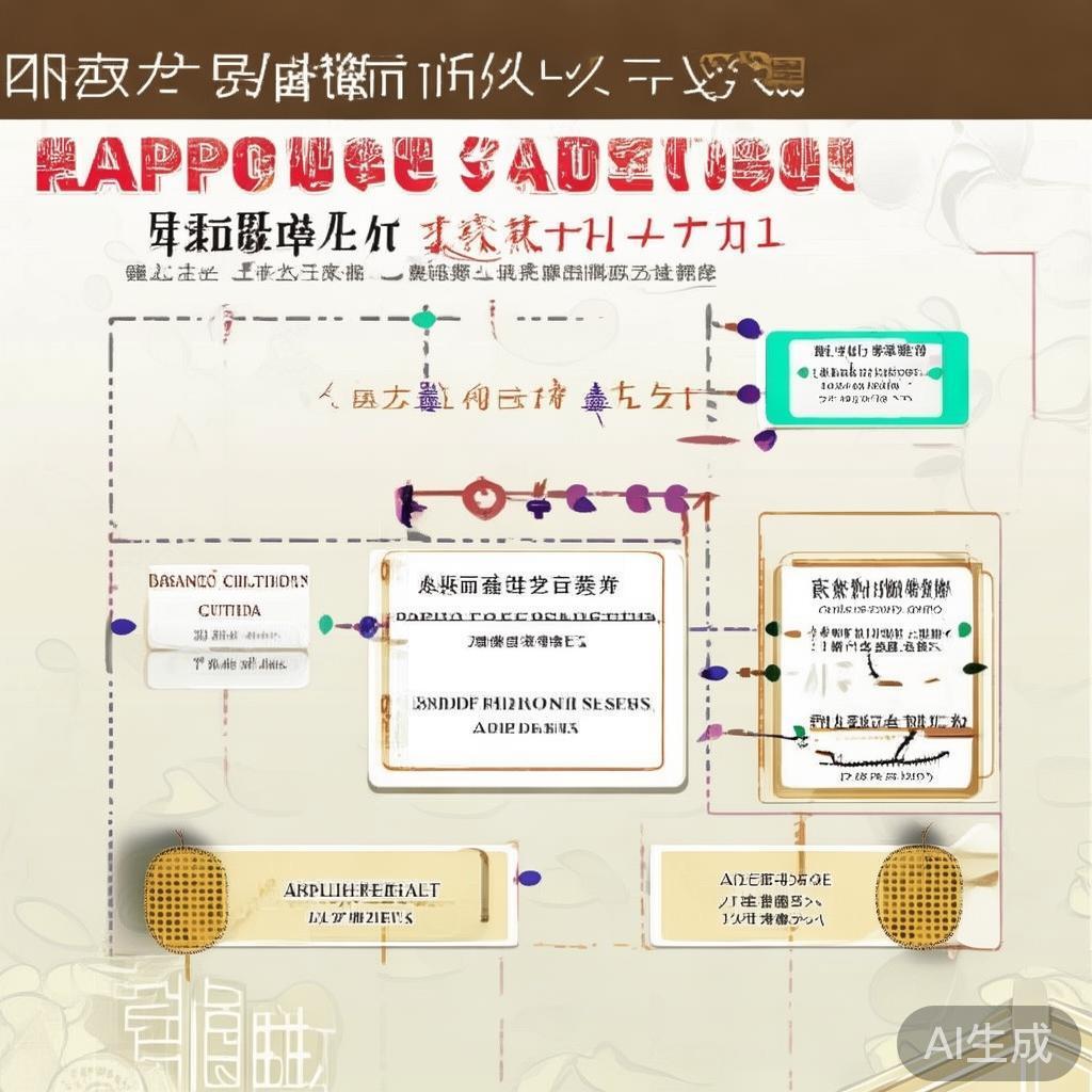 广东惠州租赁补贴申请指南，条件、流程、材料全解析 - 快讯网 - 分享生活资讯热点话题综合门户网www.yibafushi.com