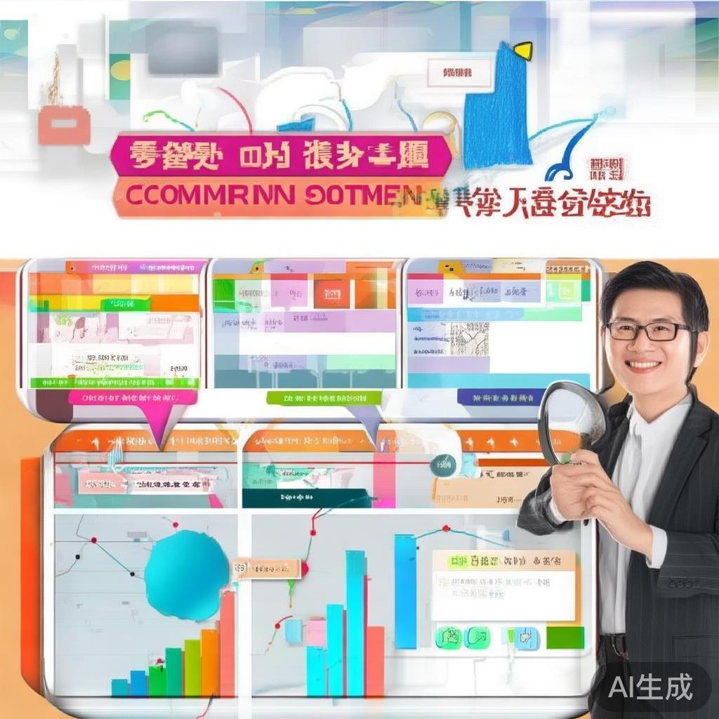 揭秘平安获客佣金!佣金怎么算?一文看懂收入结构! - 快讯网 - 分享生活资讯热点话题综合门户网www.yibafushi.com
