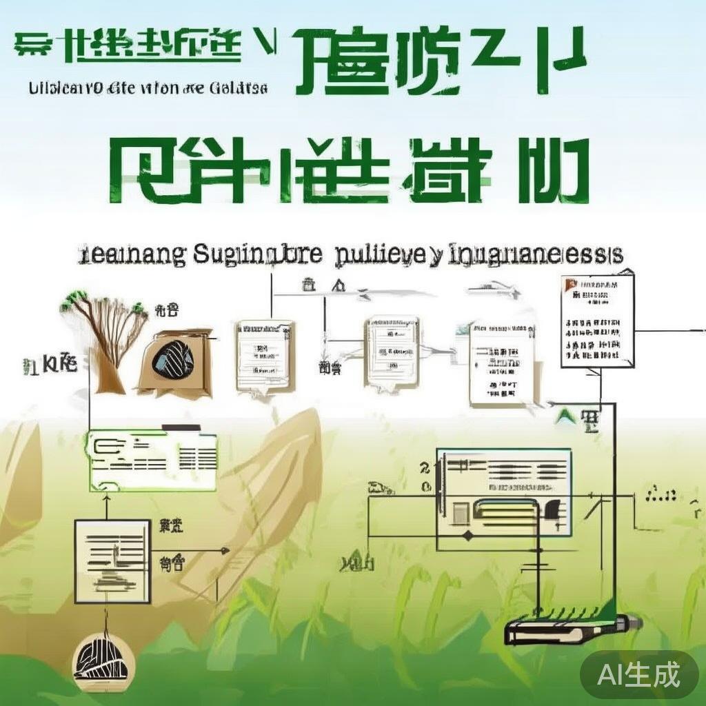 合江粮食补贴申请指南,政策解读、流程详解与注意事项 - 快讯网 - 分享生活资讯热点话题综合门户网www.yibafushi.com