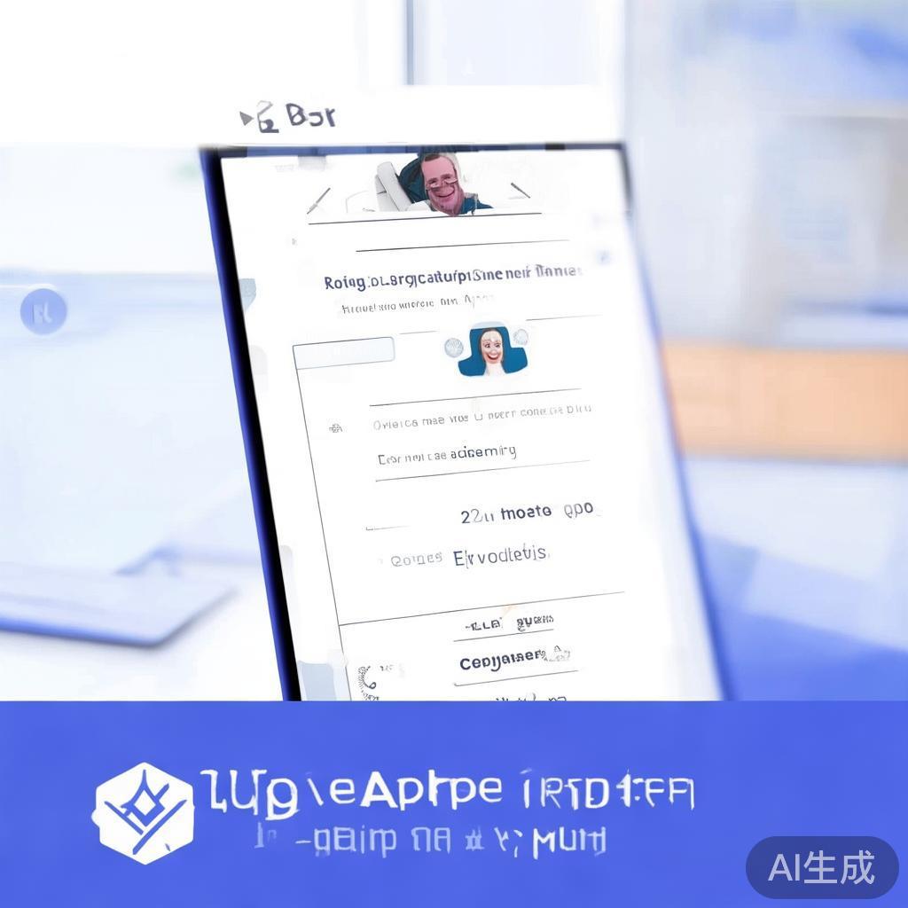 手机上轻松注册获客宝,一步步教你搞定! - 快讯网 - 分享生活资讯热点话题综合门户网www.yibafushi.com