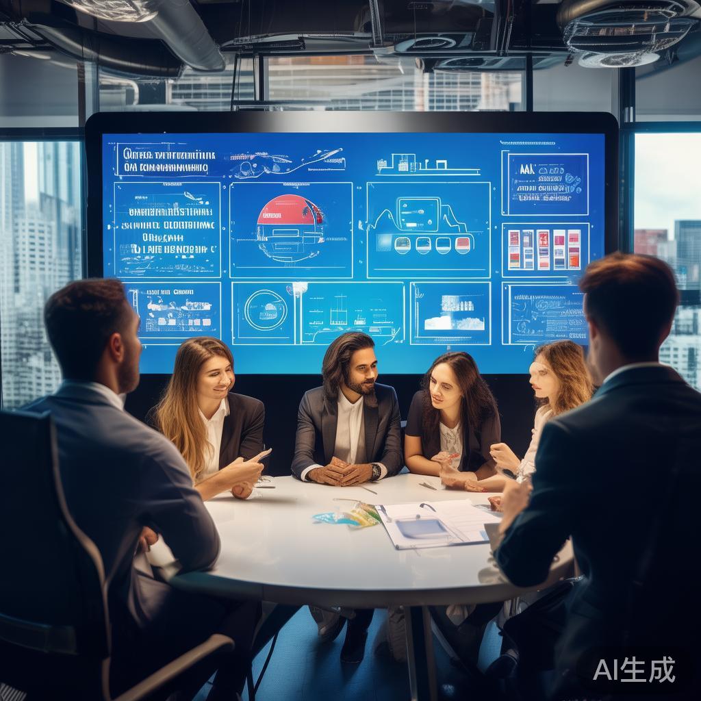 广告公司如何精准获客？这5个策略让你业绩翻倍！ - 快讯网 - 分享生活资讯热点话题综合门户网www.yibafushi.com