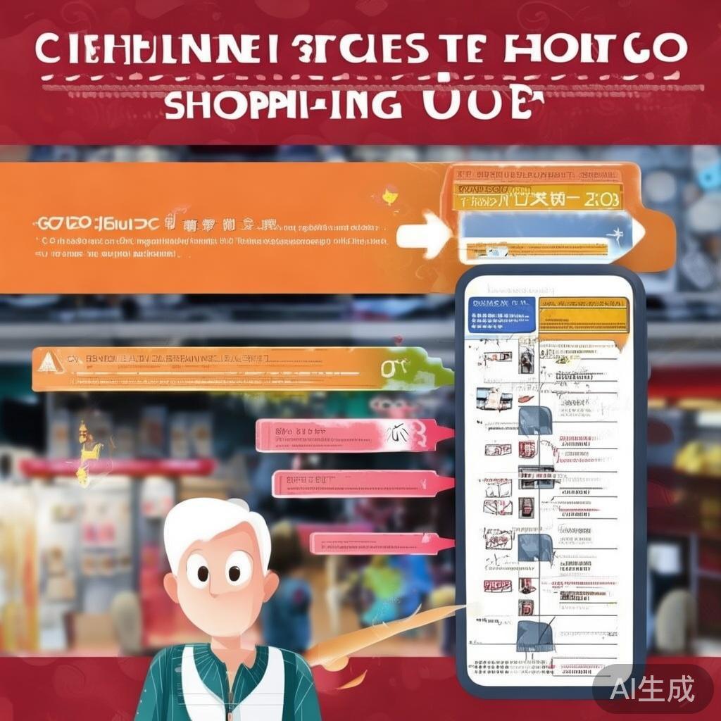 淘宝购物卷领取步骤全面解析 - 快讯网 - 分享生活资讯热点话题综合门户网www.yibafushi.com