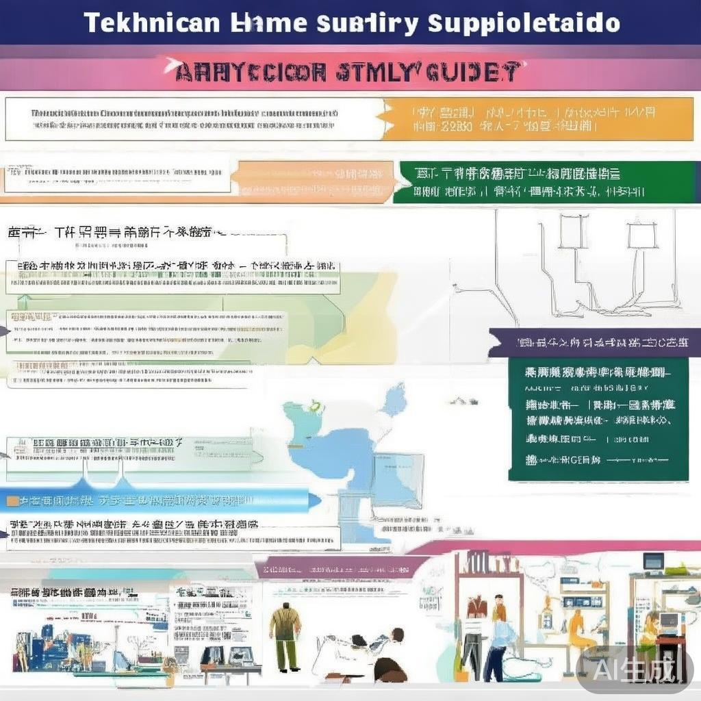 技师入户补贴申请全指南，政策解读、申请渠道与注意事项 - 快讯网 - 分享生活资讯热点话题综合门户网www.yibafushi.com
