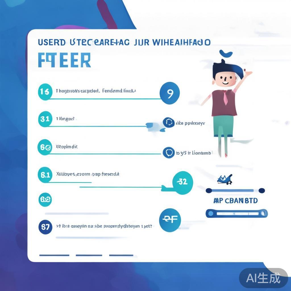 头条免流量领取步骤解析 - 快讯网 - 分享生活资讯热点话题综合门户网www.yibafushi.com