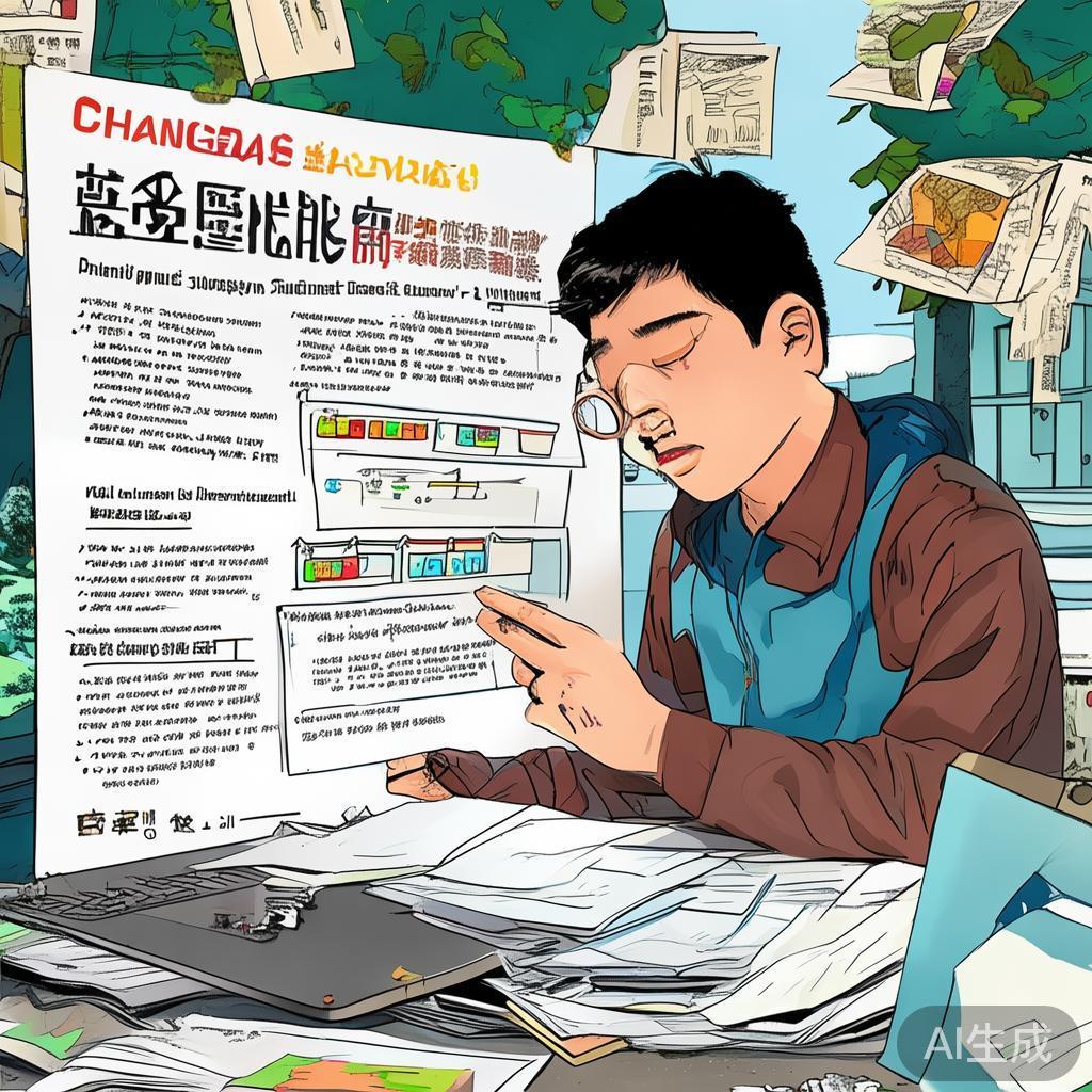 长沙高校疫情补贴申请全攻略,政策解读、申请指南与注意事项 - 快讯网 - 分享生活资讯热点话题综合门户网www.yibafushi.com