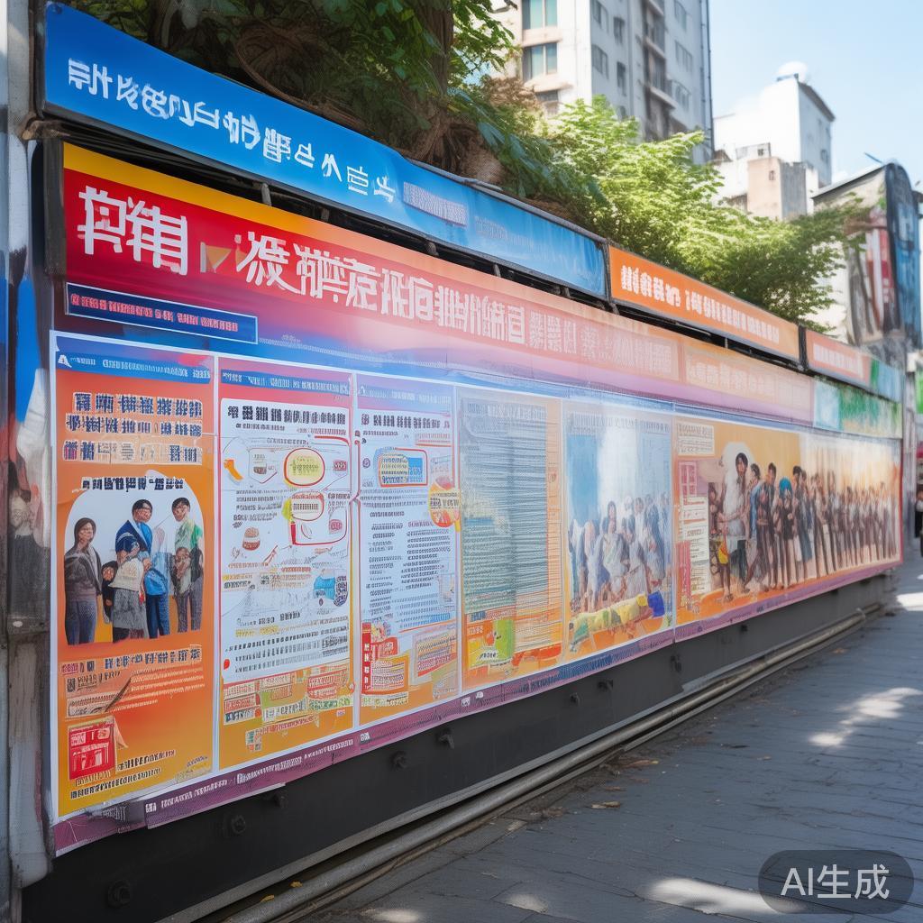 上海救援物资领取指南 - 快讯网 - 分享生活资讯热点话题综合门户网www.yibafushi.com