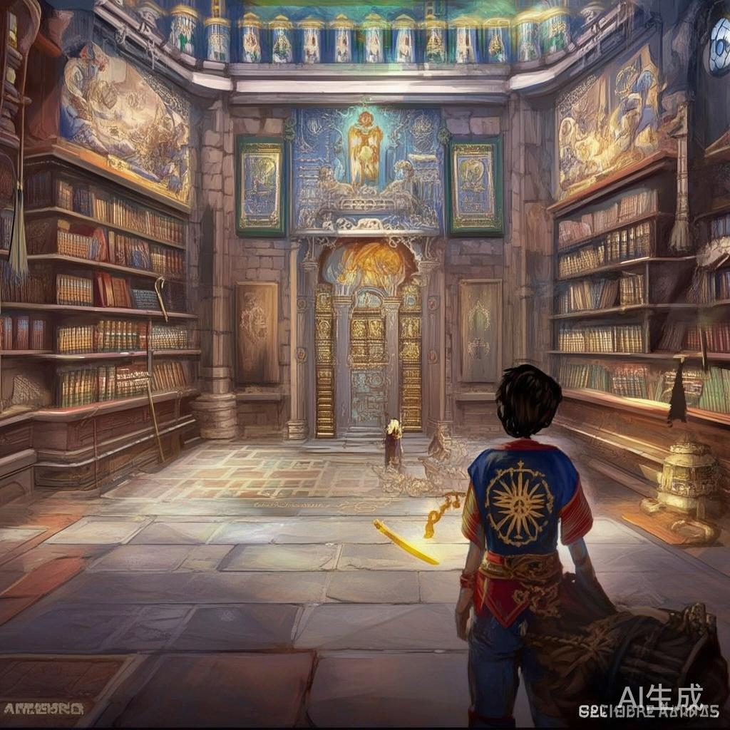 王国纪元如何领取材料,开启角色人生 - 快讯网 - 分享生活资讯热点话题综合门户网www.yibafushi.com