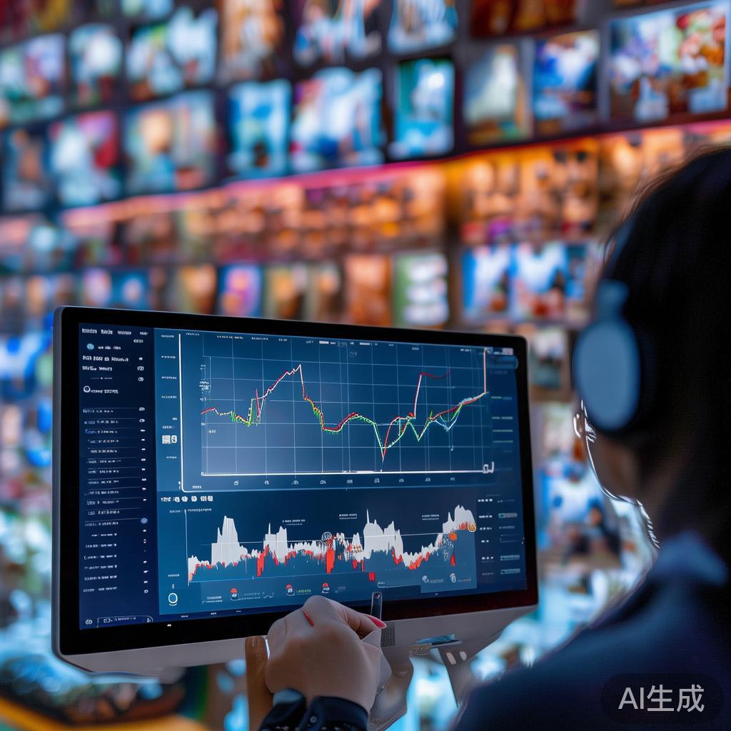 淘宝投流获客，低成本高转化的精准营销策略 - 快讯网 - 分享生活资讯热点话题综合门户网www.yibafushi.com